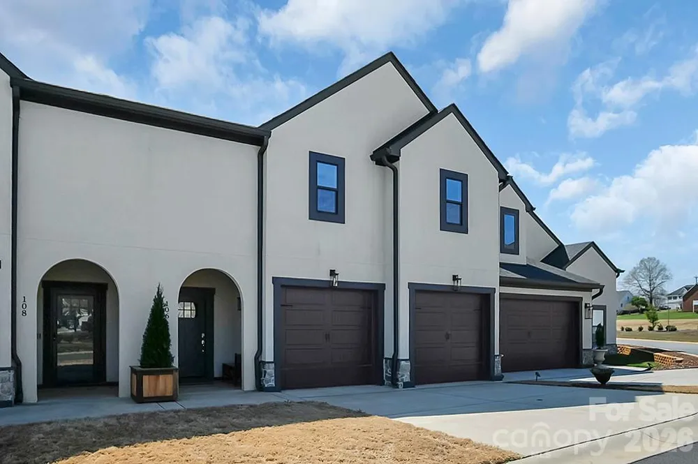 106 Shields Drive Lincolnton, NC 28092