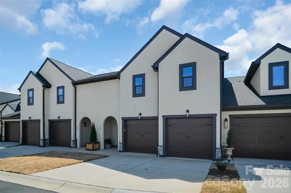 106 Shields Drive Lincolnton, NC 28092