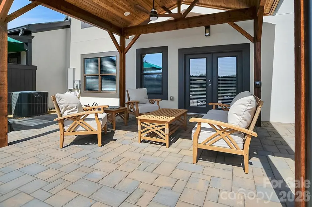 106 Shields Drive Lincolnton, NC 28092
