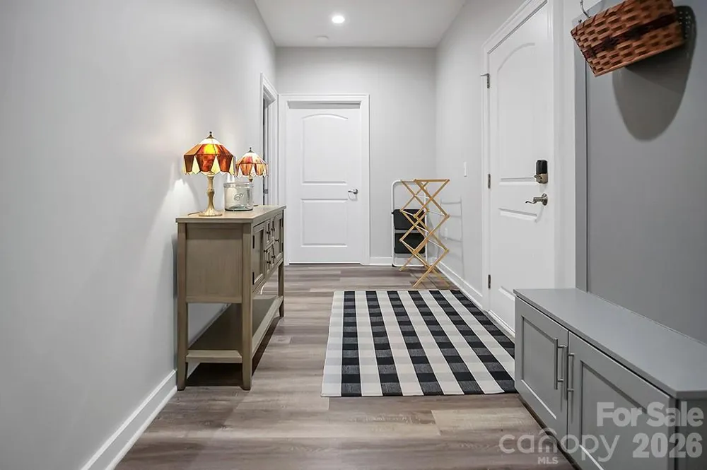 106 Shields Drive Lincolnton, NC 28092