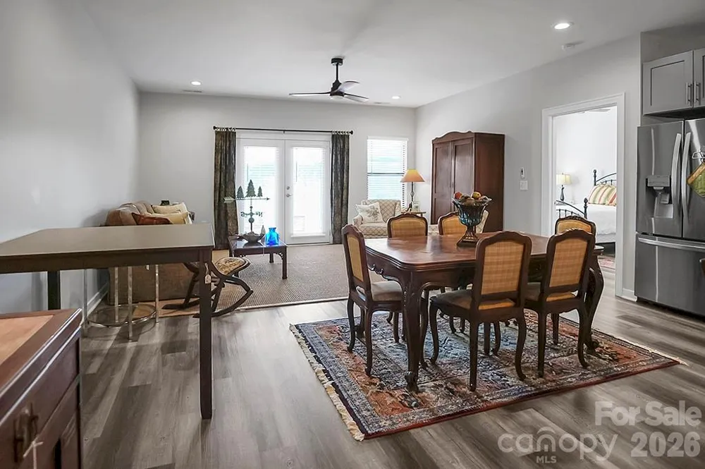 106 Shields Drive Lincolnton, NC 28092