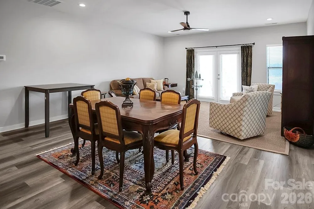106 Shields Drive Lincolnton, NC 28092