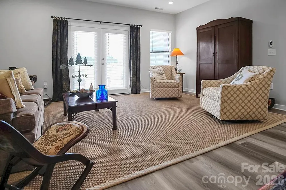 106 Shields Drive Lincolnton, NC 28092