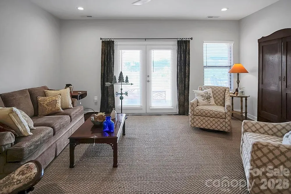 106 Shields Drive Lincolnton, NC 28092