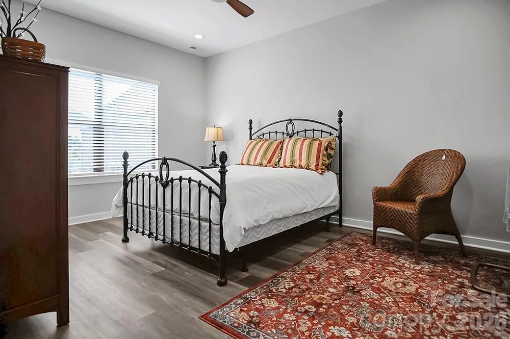 106 Shields Drive Lincolnton, NC 28092