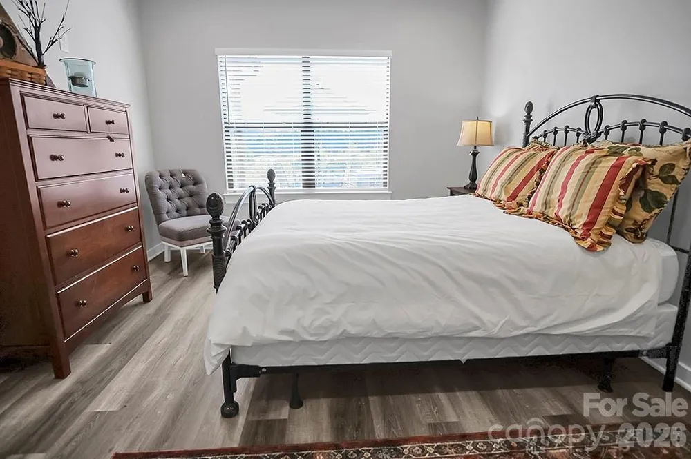 106 Shields Drive Lincolnton, NC 28092