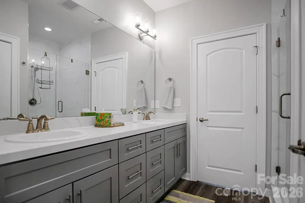 106 Shields Drive Lincolnton, NC 28092