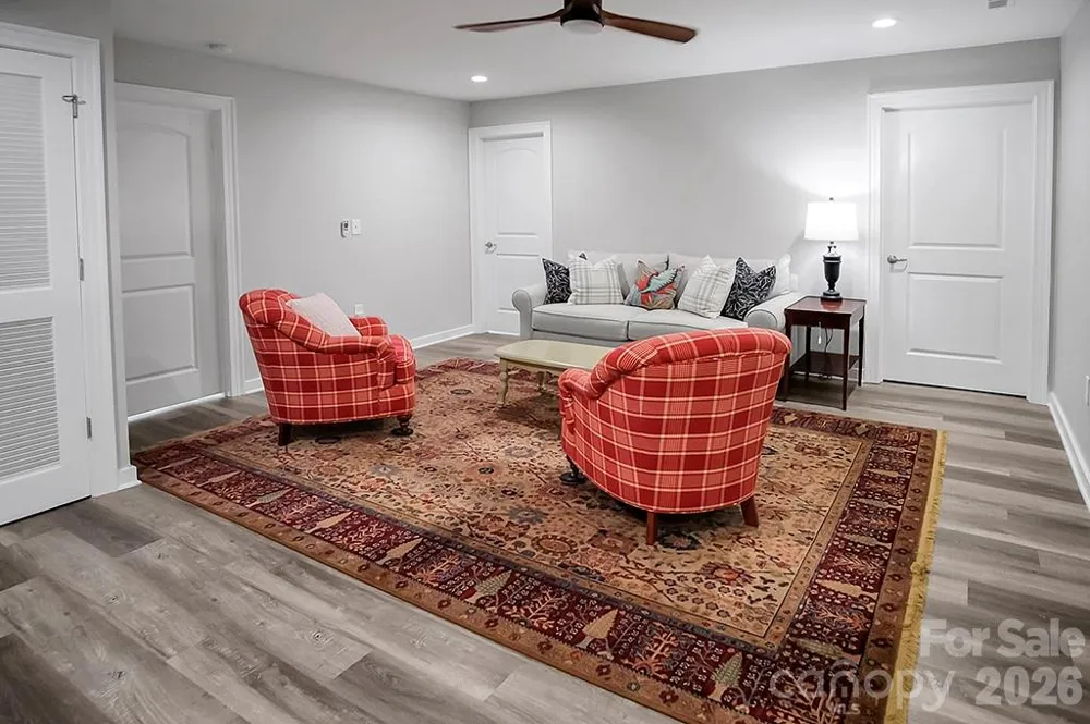 106 Shields Drive Lincolnton, NC 28092