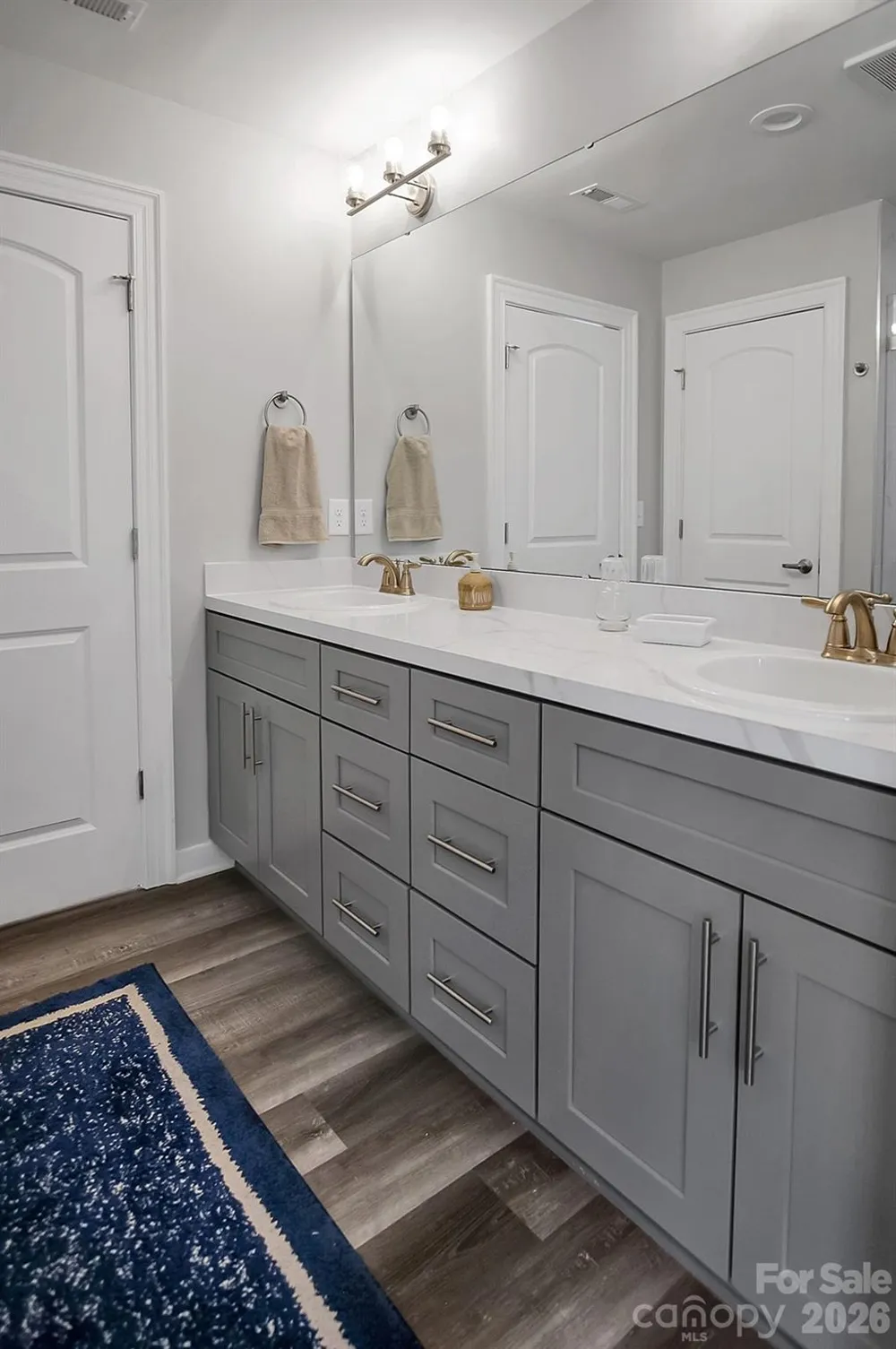 106 Shields Drive Lincolnton, NC 28092