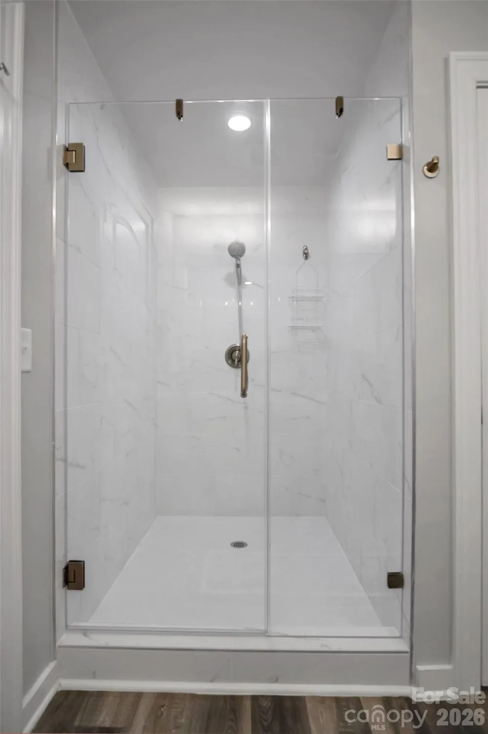 106 Shields Drive Lincolnton, NC 28092