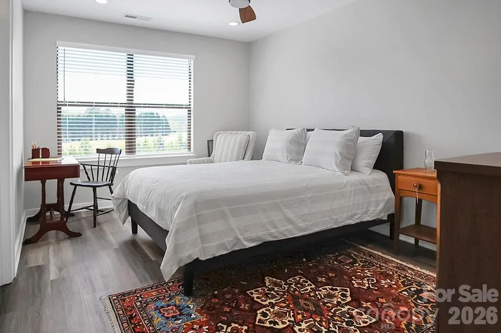106 Shields Drive Lincolnton, NC 28092