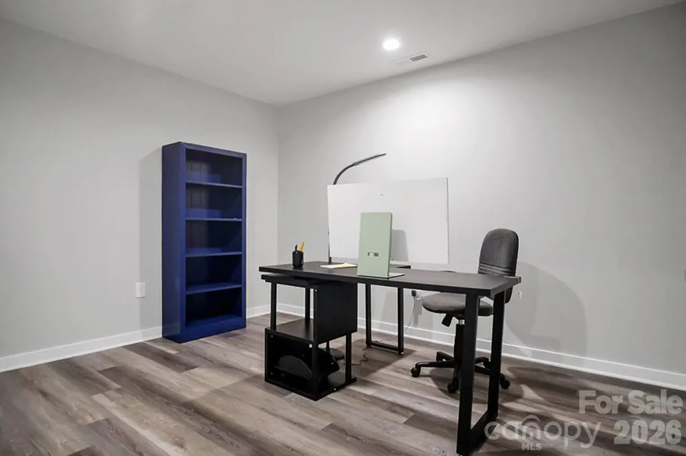 106 Shields Drive Lincolnton, NC 28092