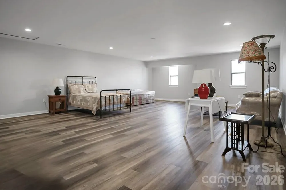 106 Shields Drive Lincolnton, NC 28092