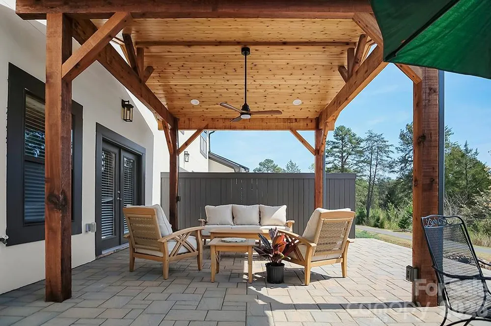 106 Shields Drive Lincolnton, NC 28092