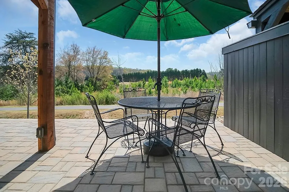 106 Shields Drive Lincolnton, NC 28092