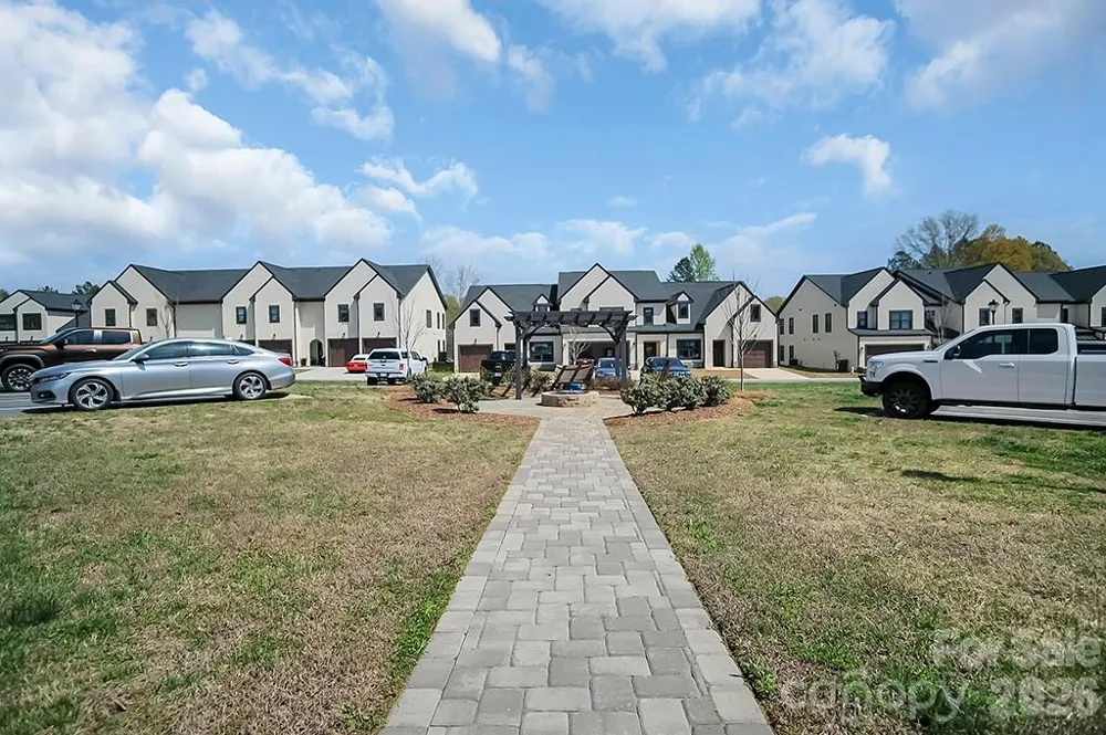 106 Shields Drive Lincolnton, NC 28092