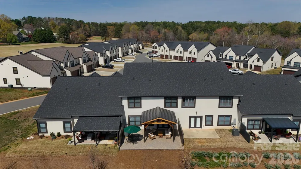 106 Shields Drive Lincolnton, NC 28092