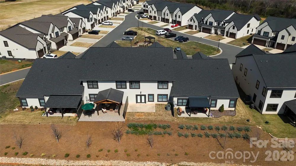 106 Shields Drive Lincolnton, NC 28092