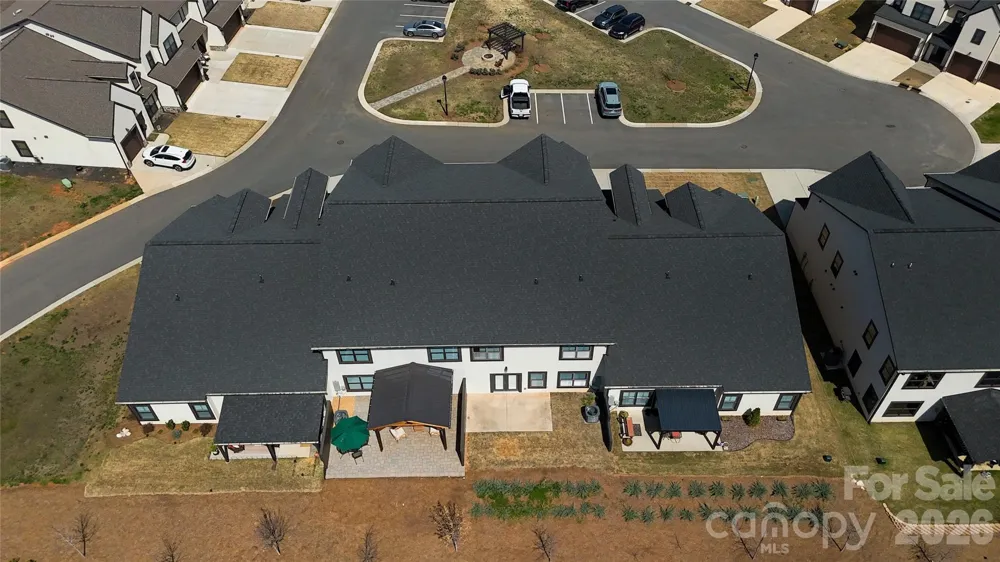 106 Shields Drive Lincolnton, NC 28092