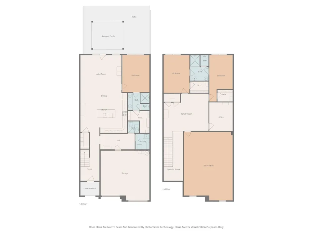 106 Shields Drive Lincolnton, NC 28092