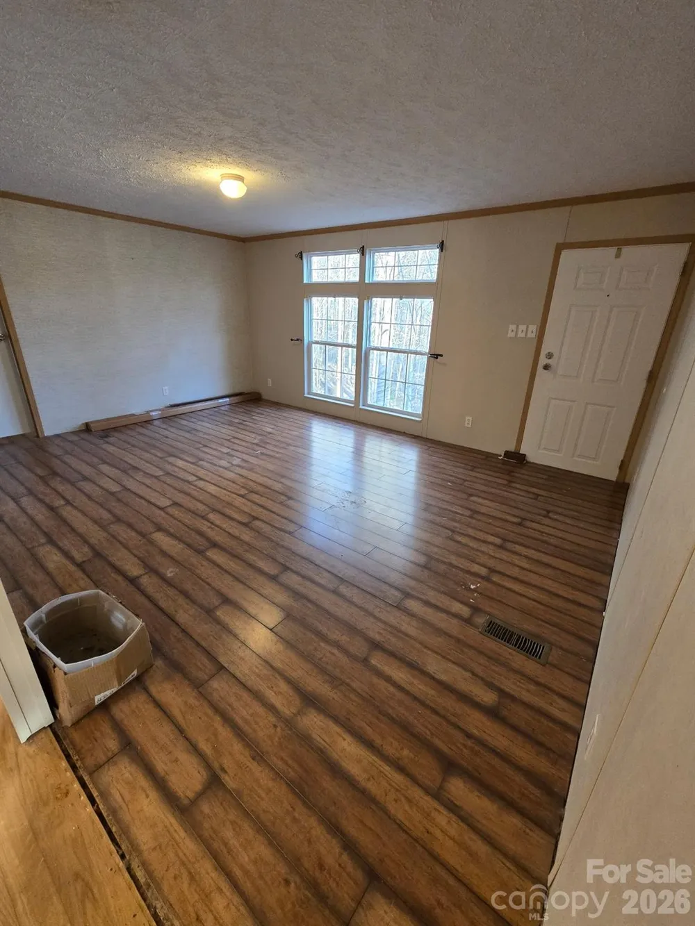 6 Woodland Street Spruce Pine, NC 28777