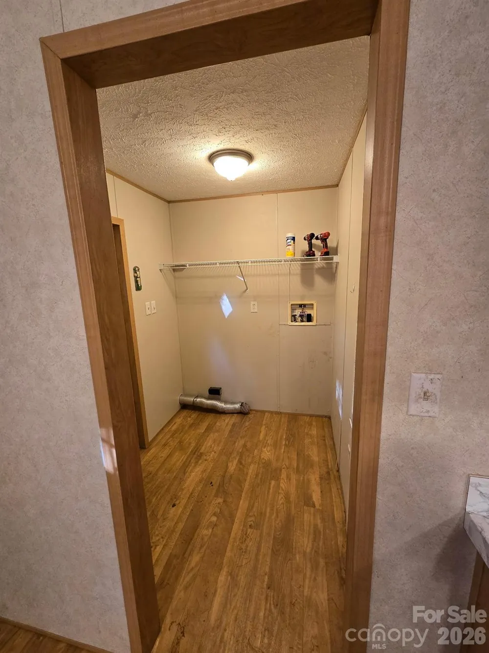 6 Woodland Street Spruce Pine, NC 28777