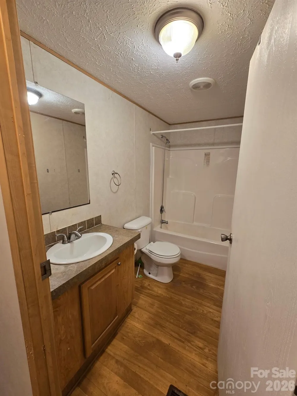 6 Woodland Street Spruce Pine, NC 28777