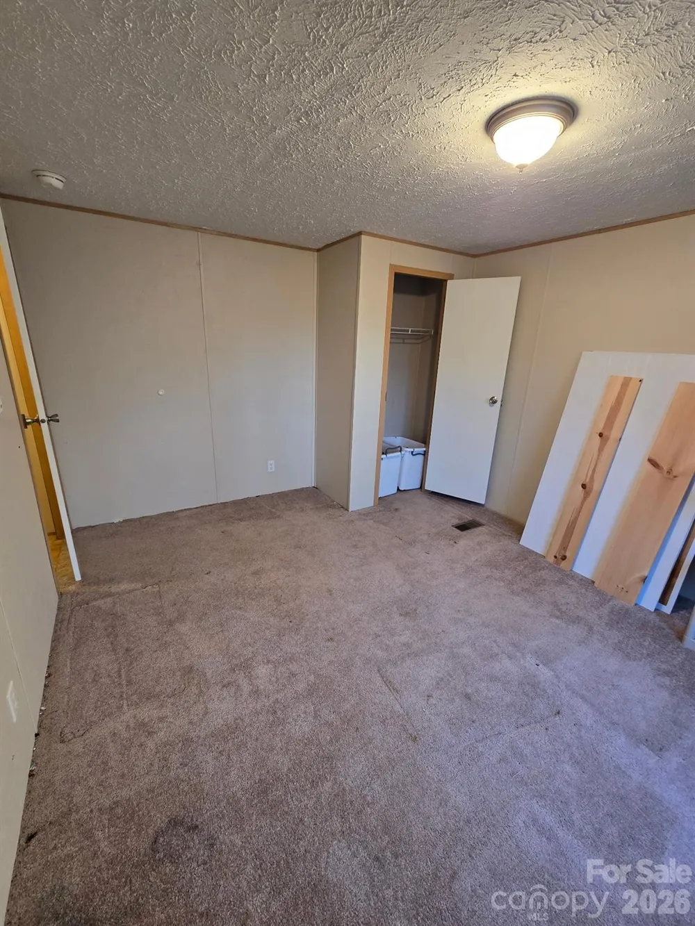 6 Woodland Street Spruce Pine, NC 28777