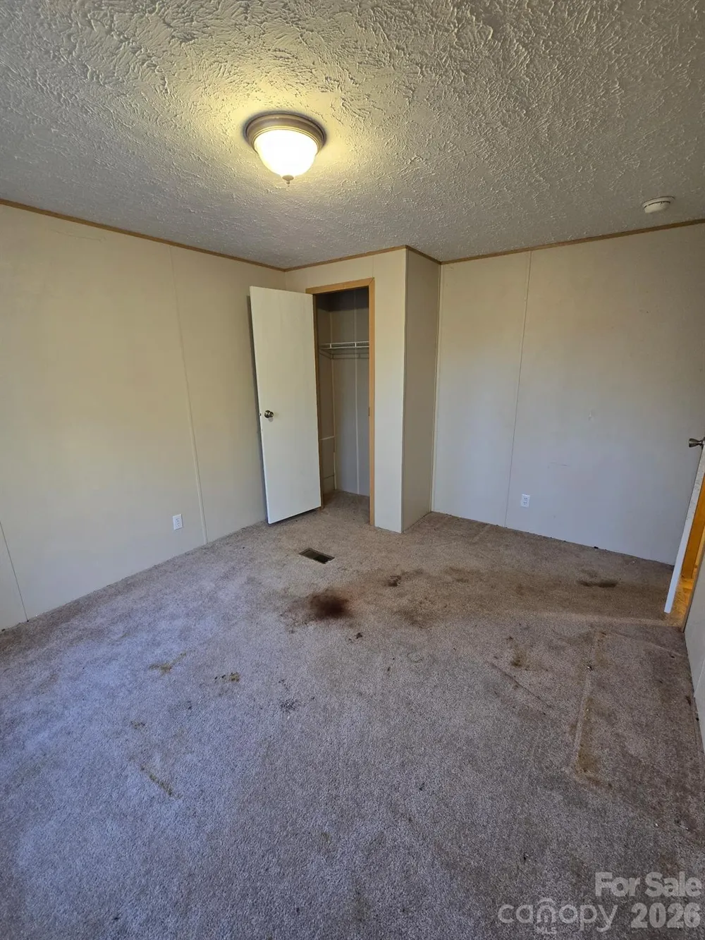 6 Woodland Street Spruce Pine, NC 28777