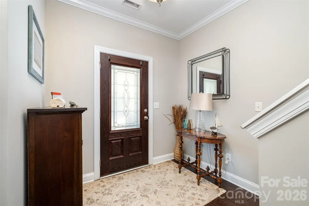 131 Aztec Circle Mooresville, NC 28117
