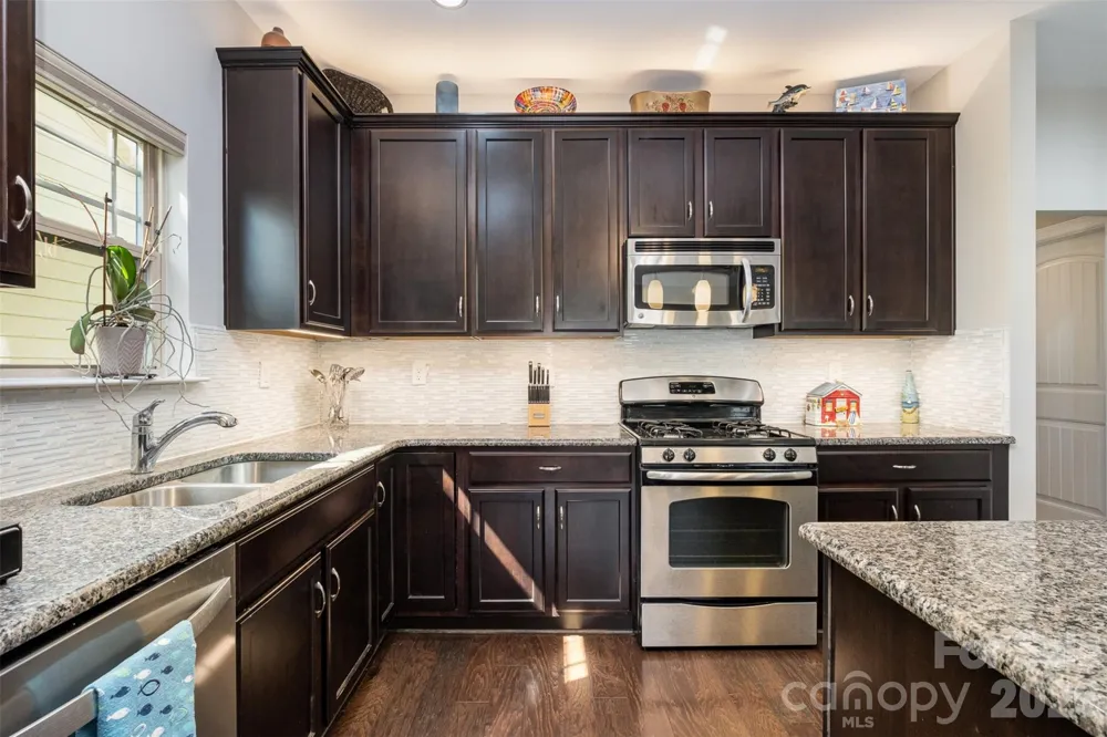 131 Aztec Circle Mooresville, NC 28117