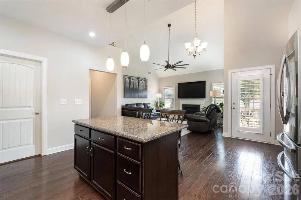 131 Aztec Circle Mooresville, NC 28117
