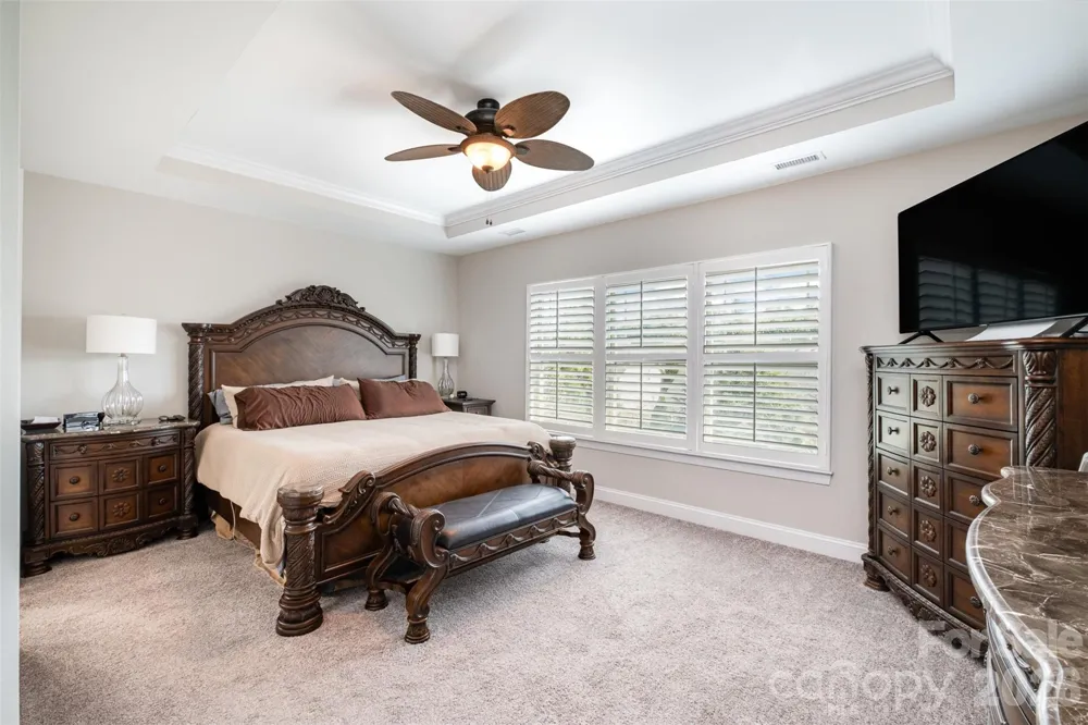 131 Aztec Circle Mooresville, NC 28117