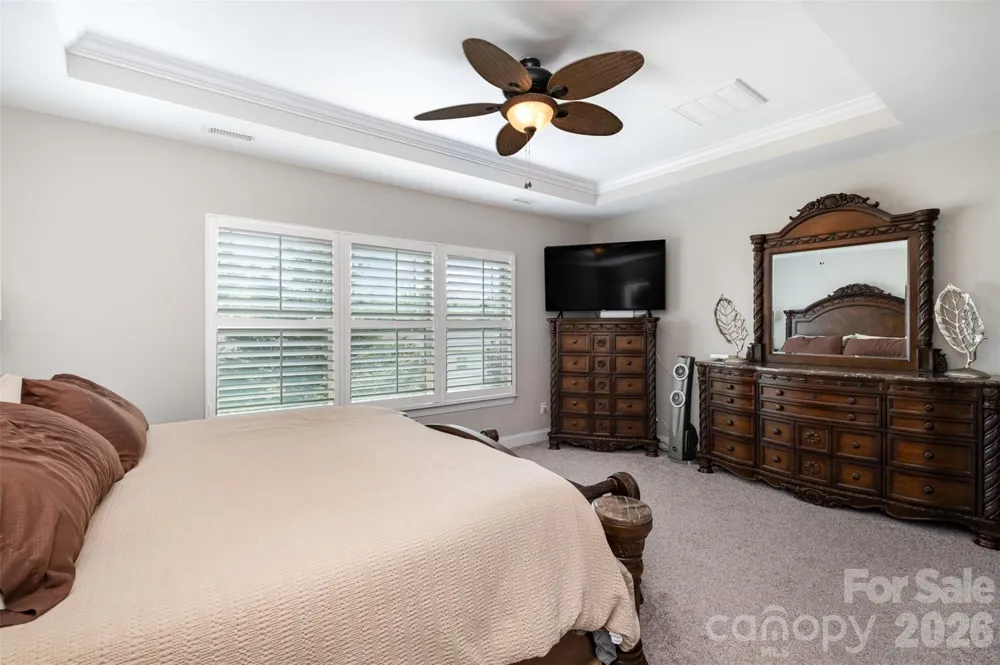 131 Aztec Circle Mooresville, NC 28117