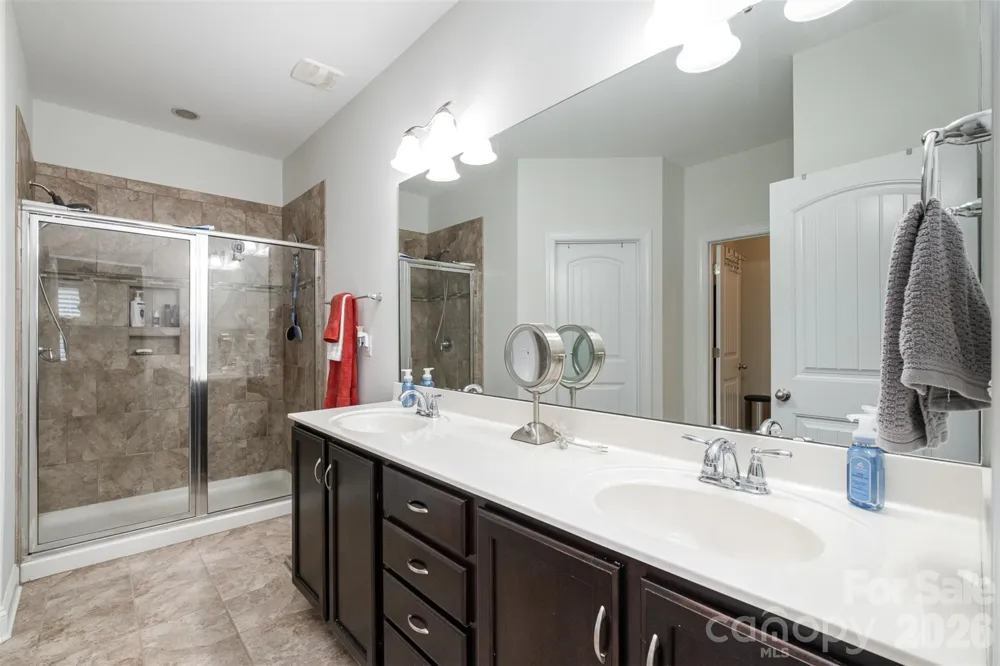 131 Aztec Circle Mooresville, NC 28117
