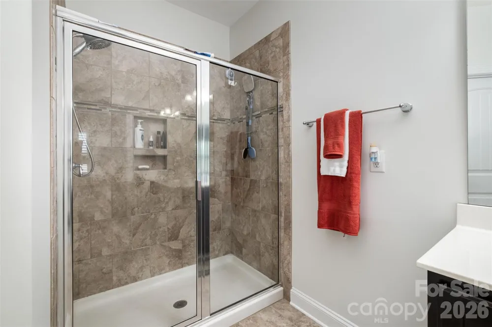131 Aztec Circle Mooresville, NC 28117