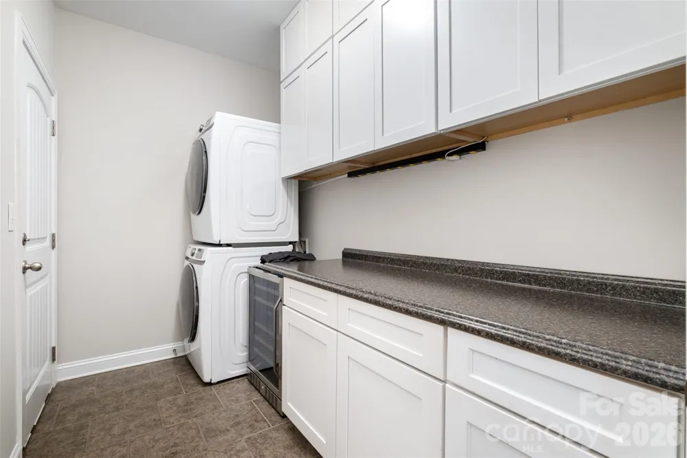 131 Aztec Circle Mooresville, NC 28117