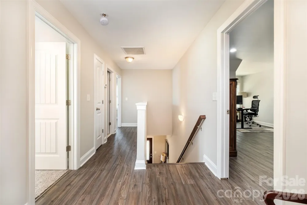 131 Aztec Circle Mooresville, NC 28117