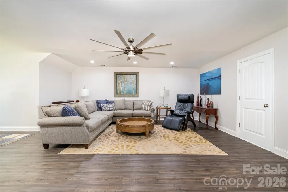 131 Aztec Circle Mooresville, NC 28117