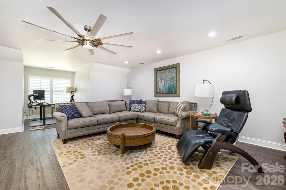 131 Aztec Circle Mooresville, NC 28117