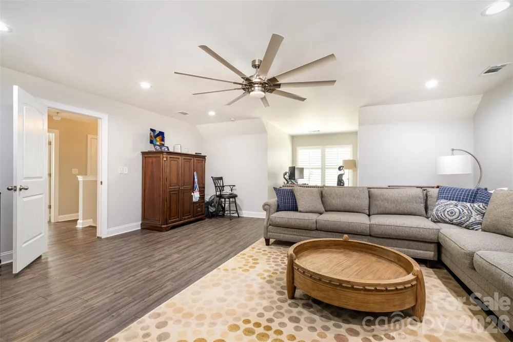 131 Aztec Circle Mooresville, NC 28117