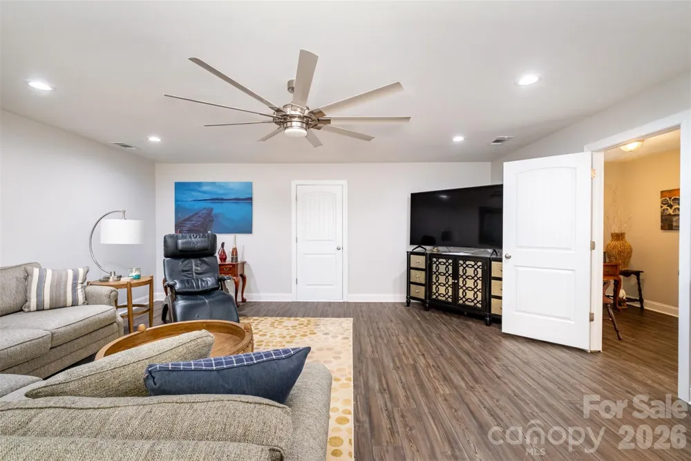 131 Aztec Circle Mooresville, NC 28117