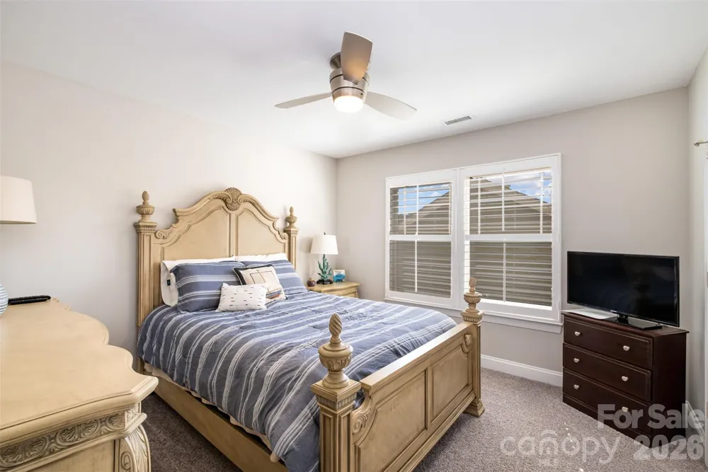 131 Aztec Circle Mooresville, NC 28117