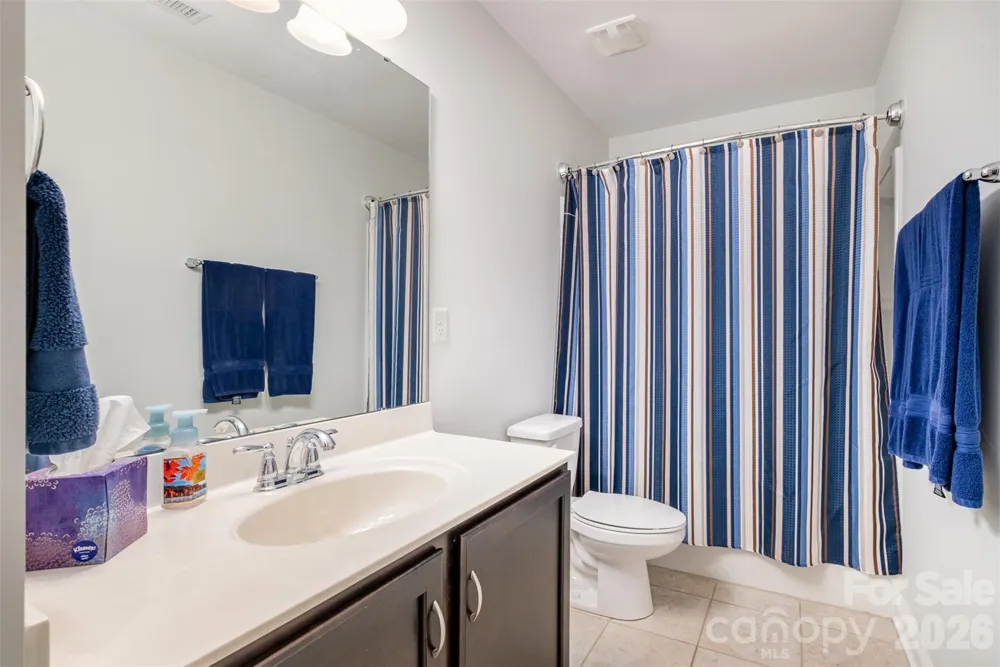 131 Aztec Circle Mooresville, NC 28117