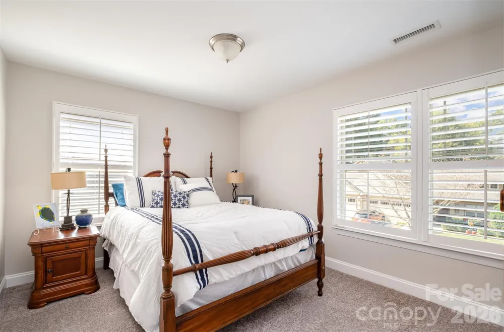 131 Aztec Circle Mooresville, NC 28117
