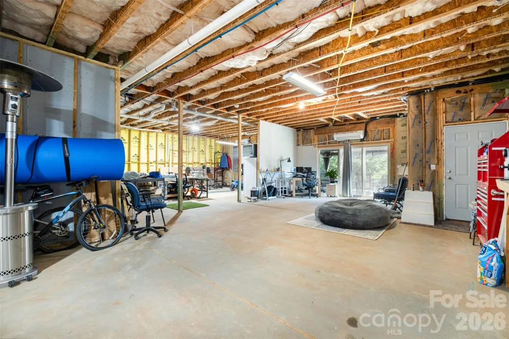 131 Aztec Circle Mooresville, NC 28117