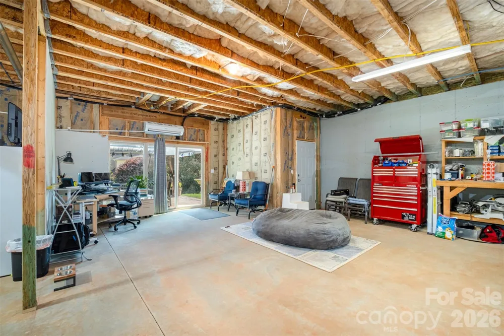 131 Aztec Circle Mooresville, NC 28117