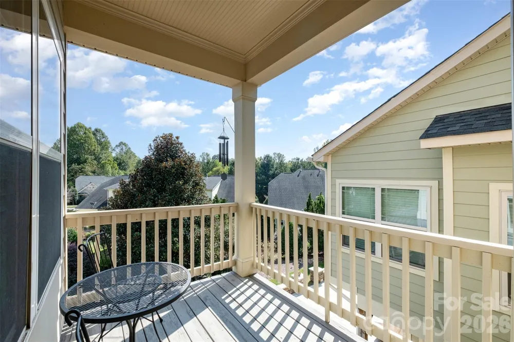 131 Aztec Circle Mooresville, NC 28117