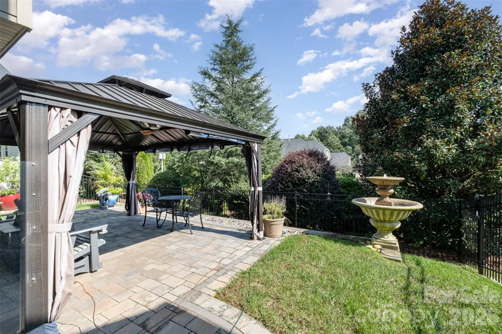 131 Aztec Circle Mooresville, NC 28117