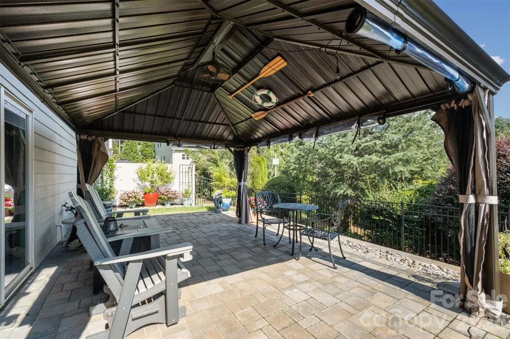 131 Aztec Circle Mooresville, NC 28117